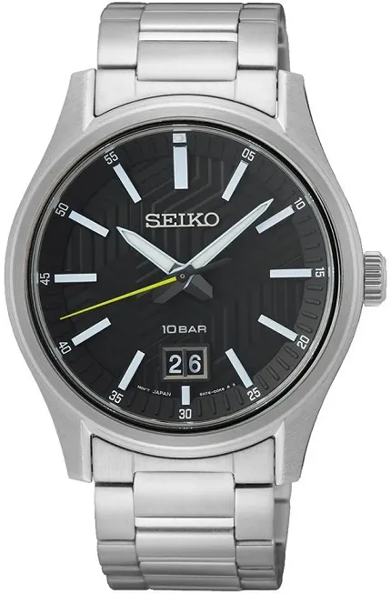 Seiko SUR535P1 - zdjęcie 1