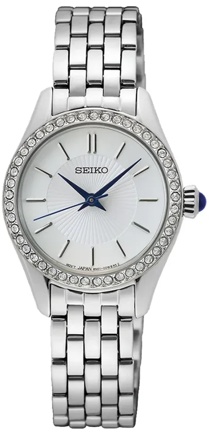 Seiko SUR539P1 - zdjęcie 1