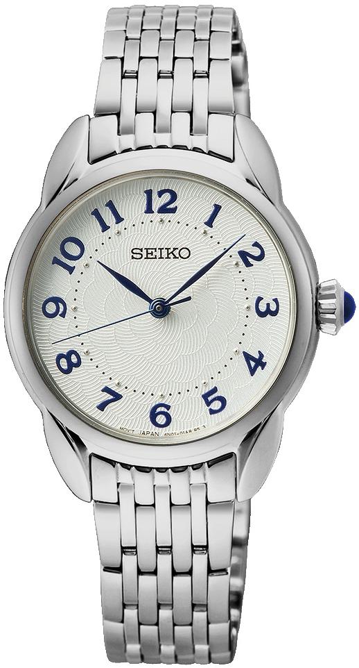 Seiko SUR561P1