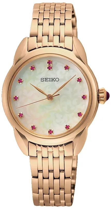 Seiko SUR564P1 - zdjęcie 1