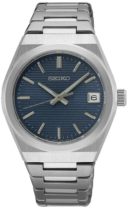 Seiko SUR575P1