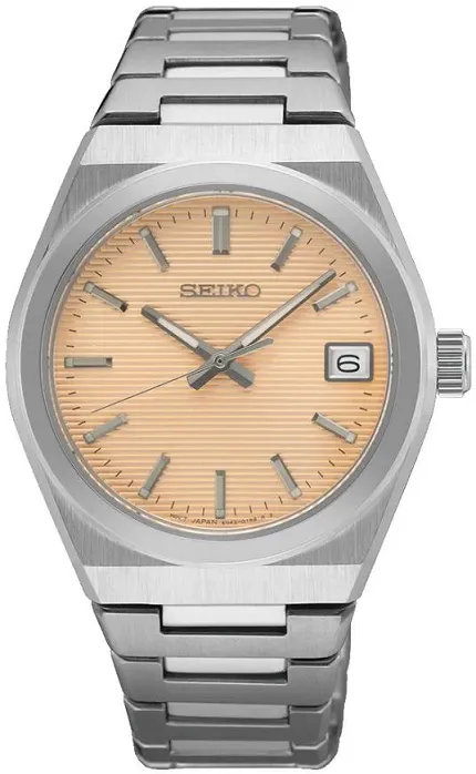 Seiko SUR577P1 - zdjęcie 1
