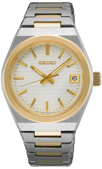 Seiko SUR578P1 - zdjęcie 1