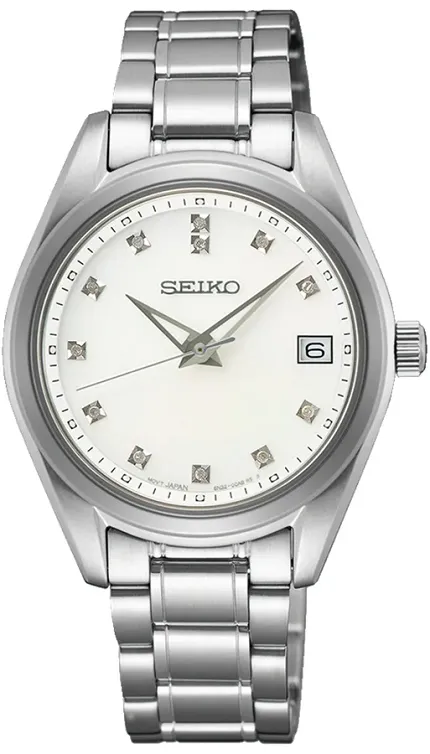 Seiko SUR579P1 - zdjęcie 1