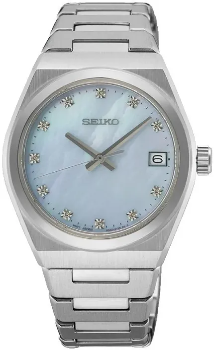 Seiko SUR603P1 - zdjęcie 1