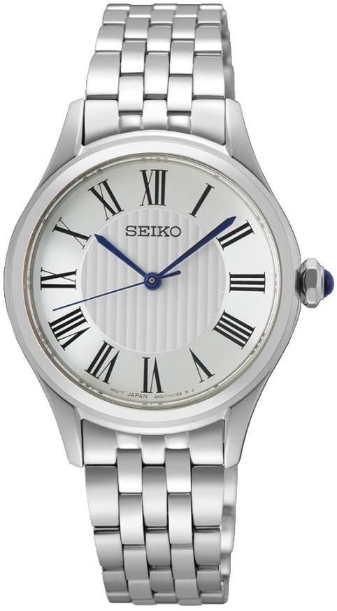Zegarek Seiko SUR609P1