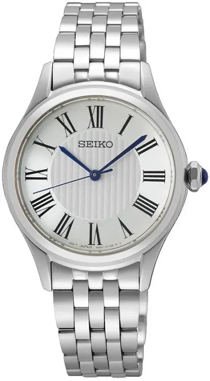 Seiko SUR609P1 - zdjęcie 1