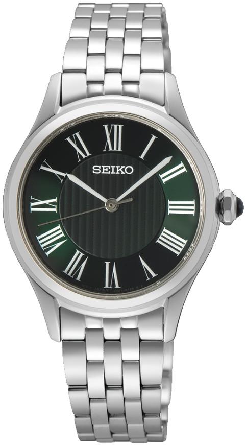 Zegarek Seiko SUR611P1