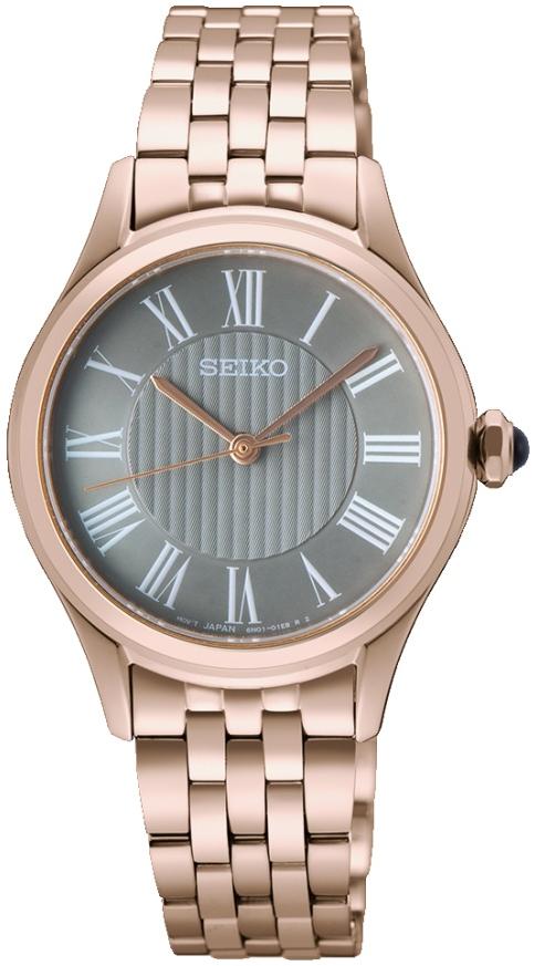 Seiko SUR614P1 - miniatura 1