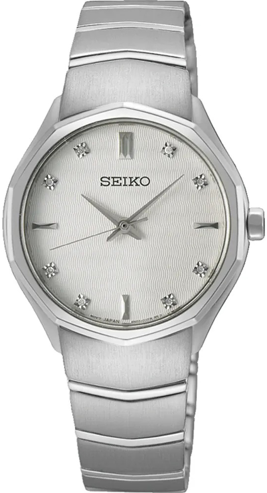 Seiko SUR615P1