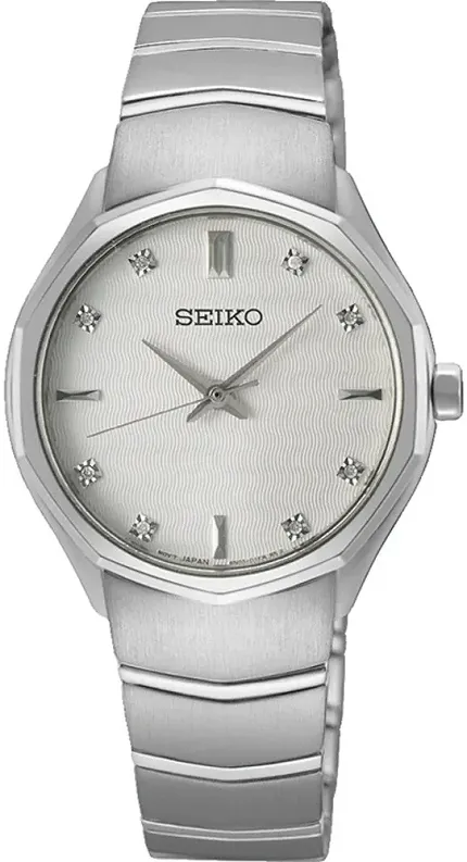 Seiko SUR615P1