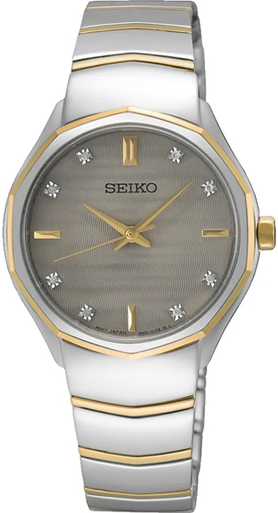 Zegarek Seiko SUR616P1