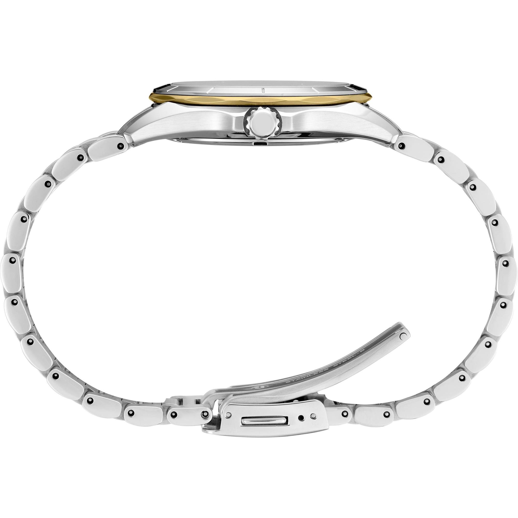 Seiko SUR618J1 damski zegarek Prospex bransoleta - miniatura 3