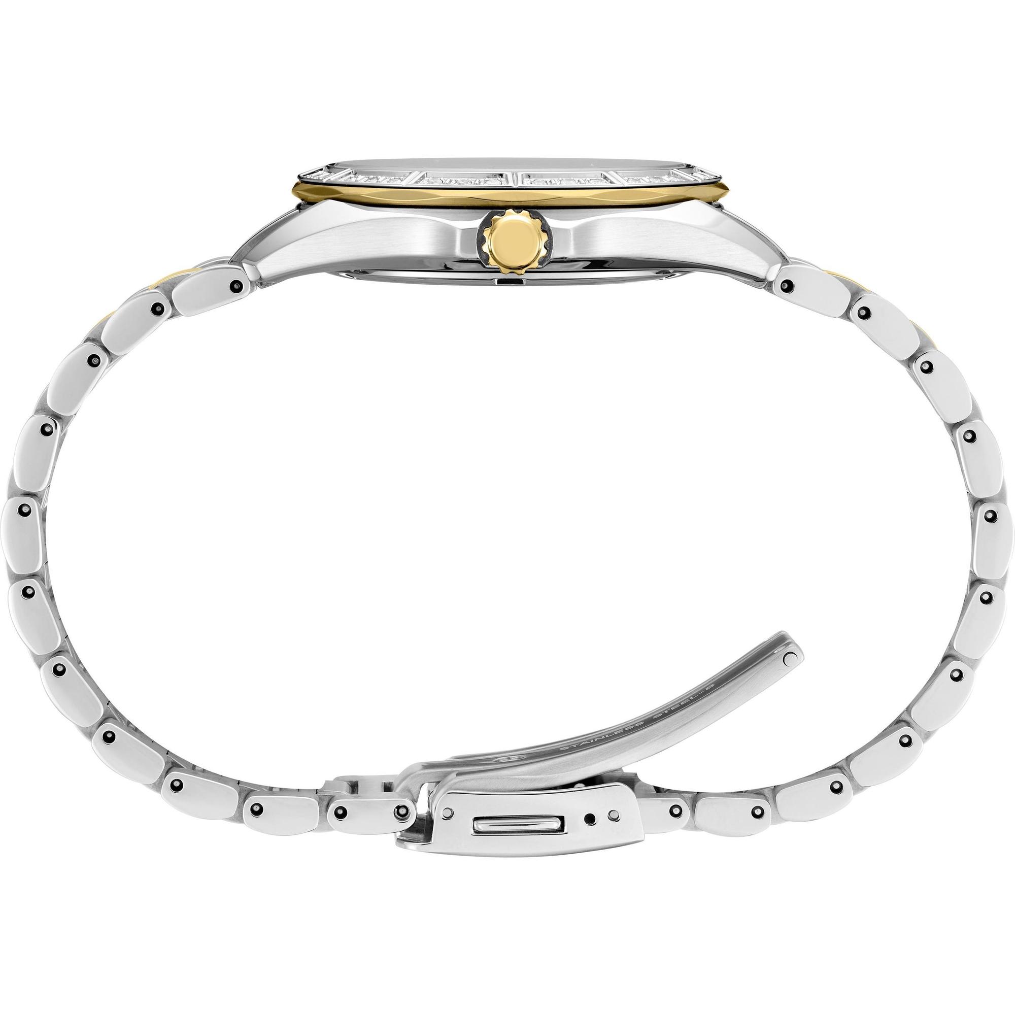 Seiko SUR622J1 zegarek damski Prospex - miniatura 2