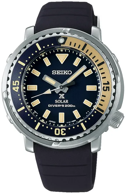 Seiko SUT403P1 - zdjęcie 1