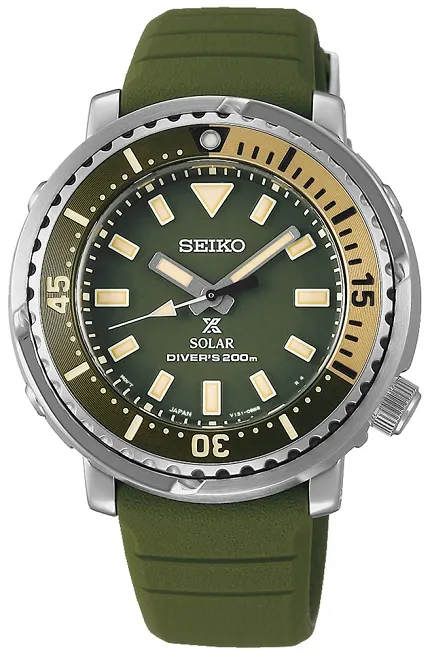Seiko SUT405P1 - zdjęcie 1