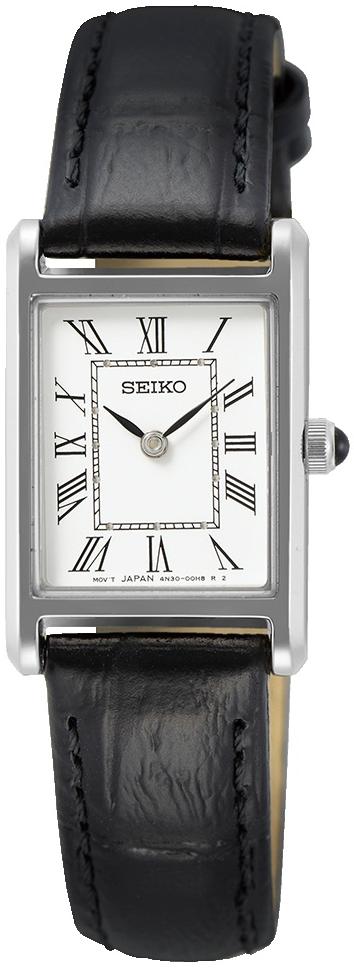 Seiko Classic Lady Quartz SWR053P1