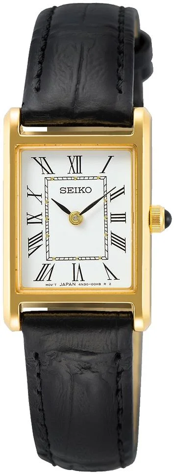 Seiko SWR054P1 - zdjęcie 1