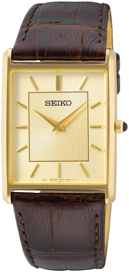 Seiko SWR064P1 - zdjęcie 1