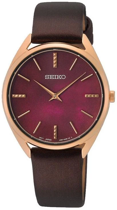 Seiko SWR082P1 - zdjęcie 1