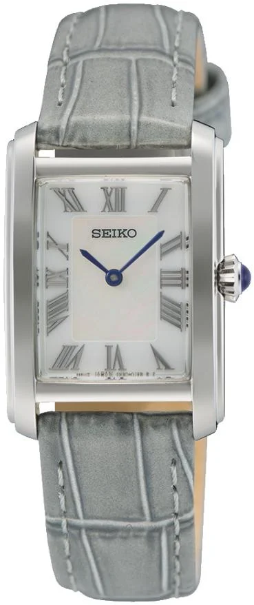Seiko SWR099P1