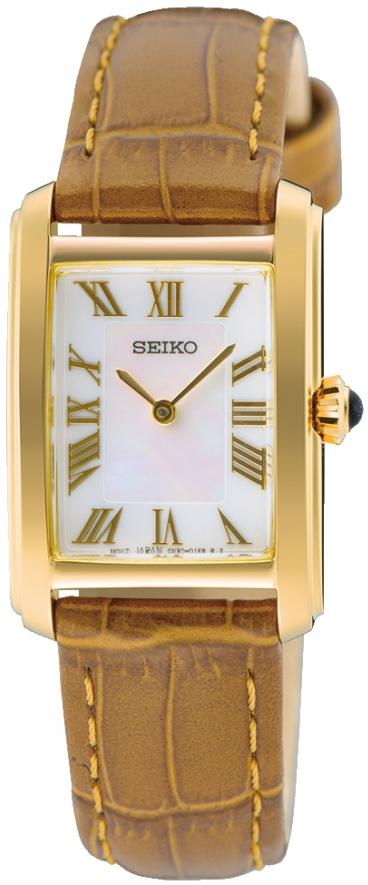 Seiko SWR100P1