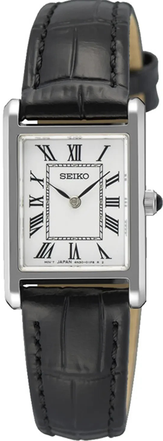 Seiko SWR107P1