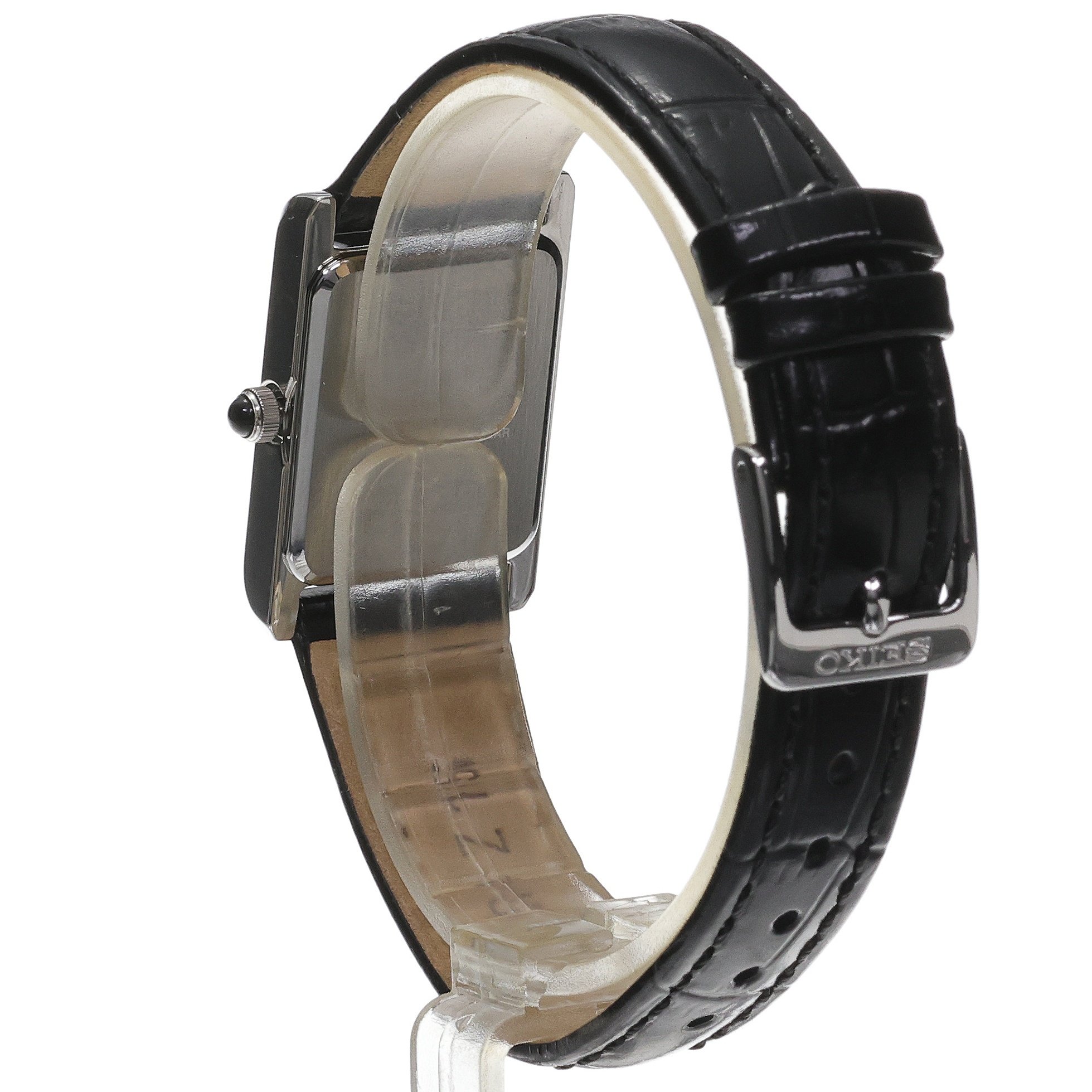 Seiko SWR107P1 Conceptual zegarek Damskie