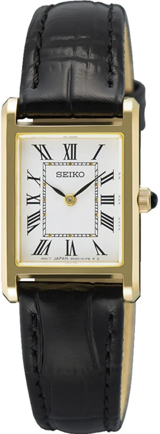 Conceptual Seiko SWR108P1 