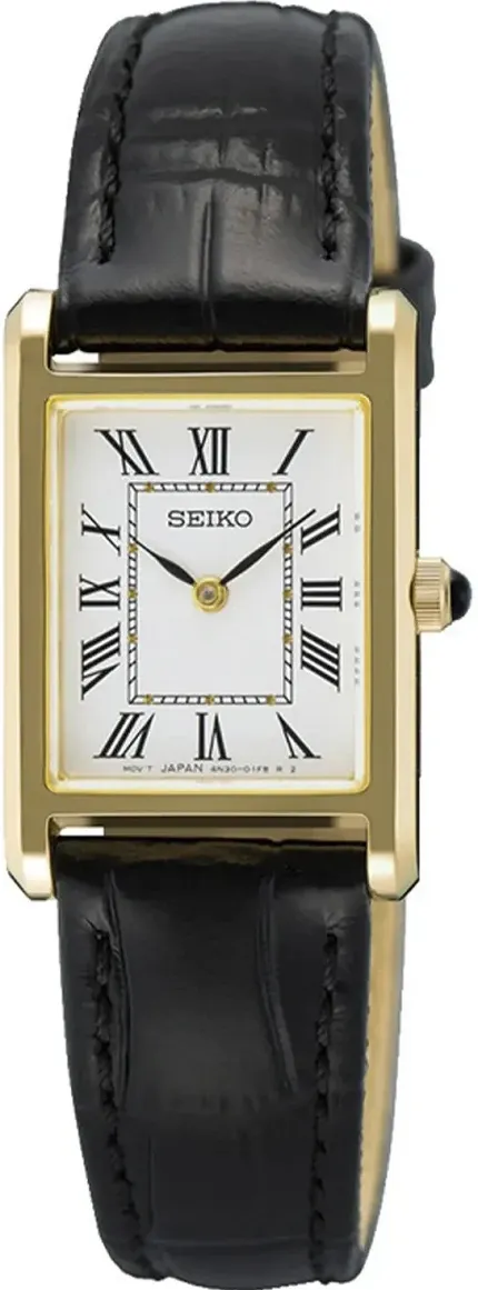Seiko SWR108P1 - zdjęcie 1