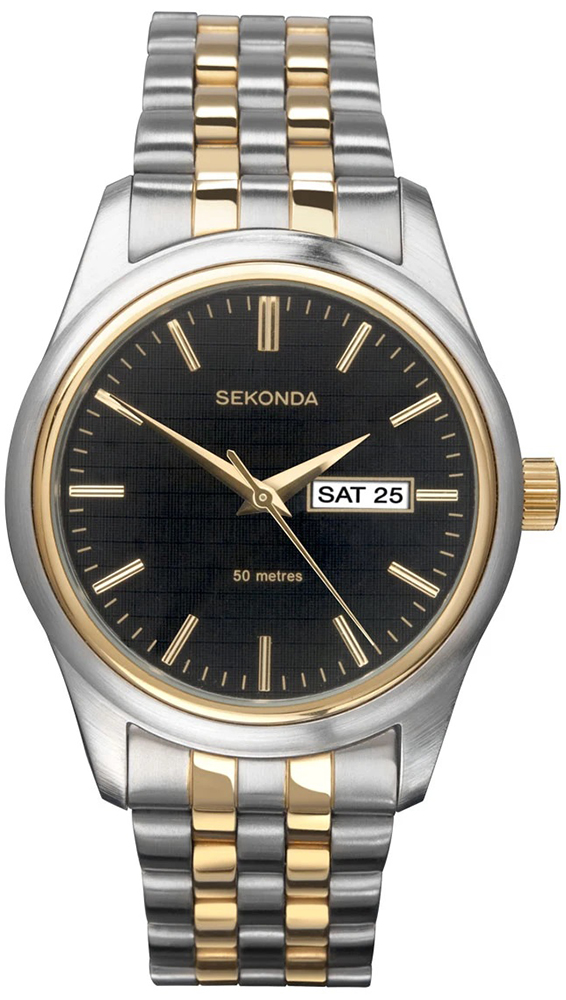 Sekonda SEK.1002