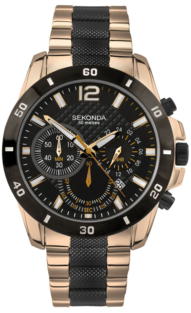 Sekonda SEK.1006