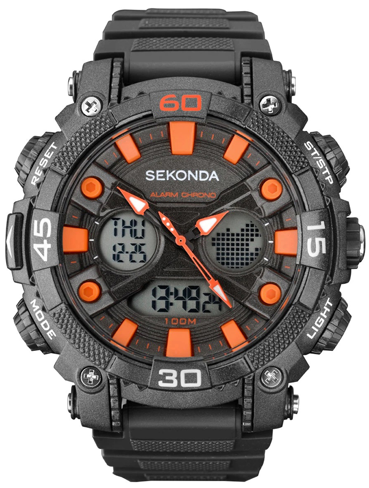 Sekonda SEK.1037