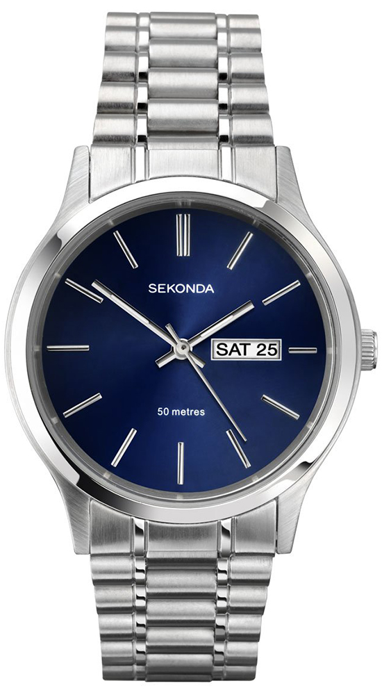 Sekonda SEK.1073