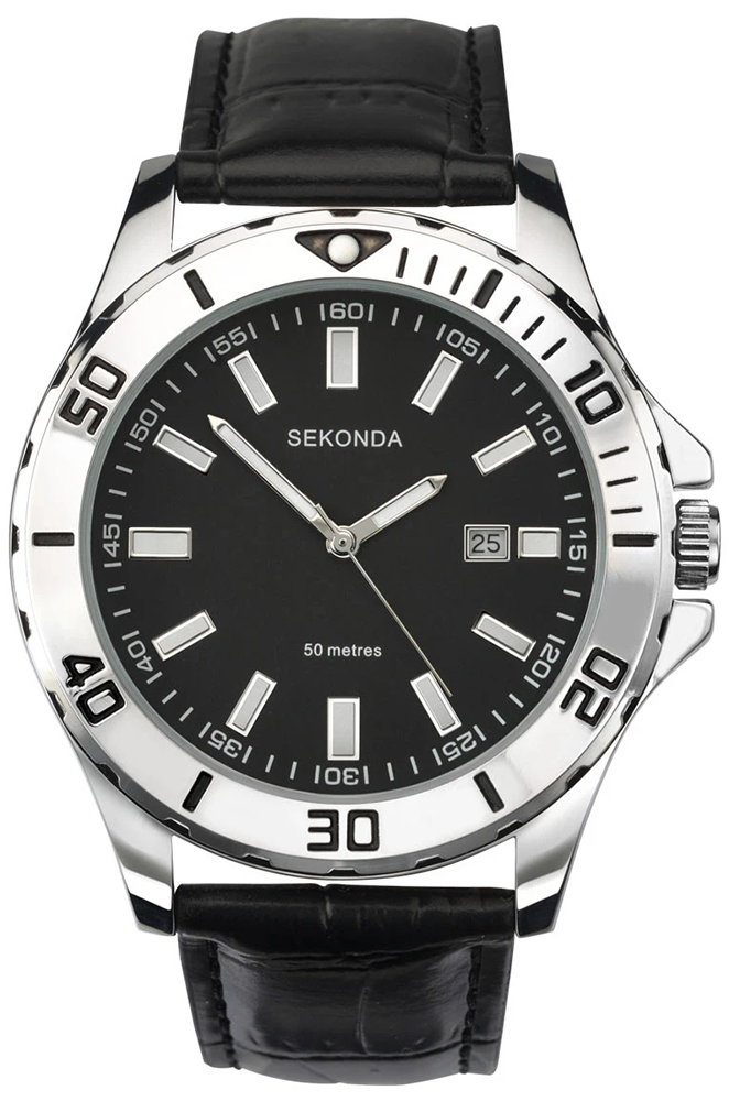 Sekonda SEK.1190
