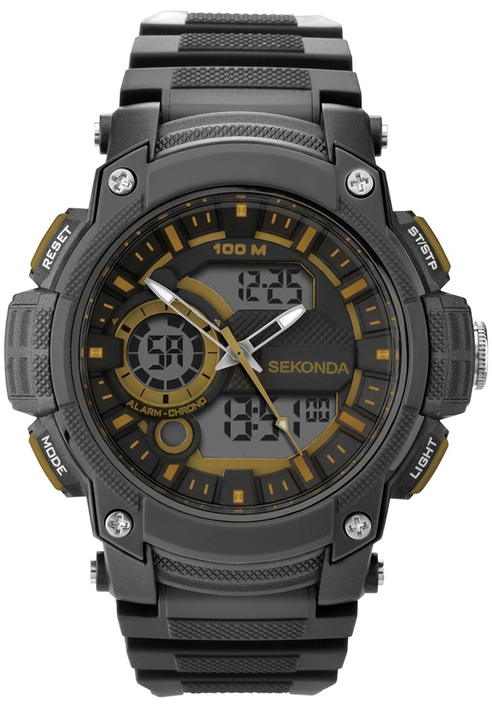 Sekonda SEK.1229