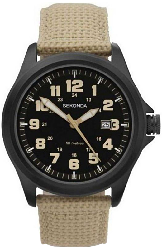 Sekonda SEK.1368
