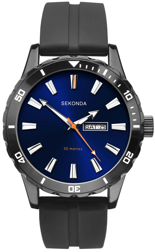Sekonda SEK.1372