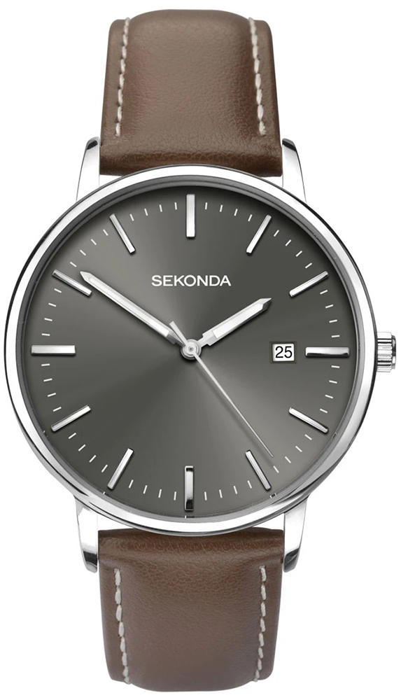 Sekonda SEK.1378