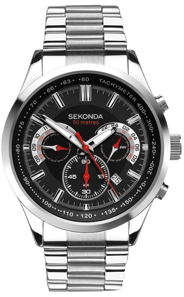 Sekonda SEK.1402