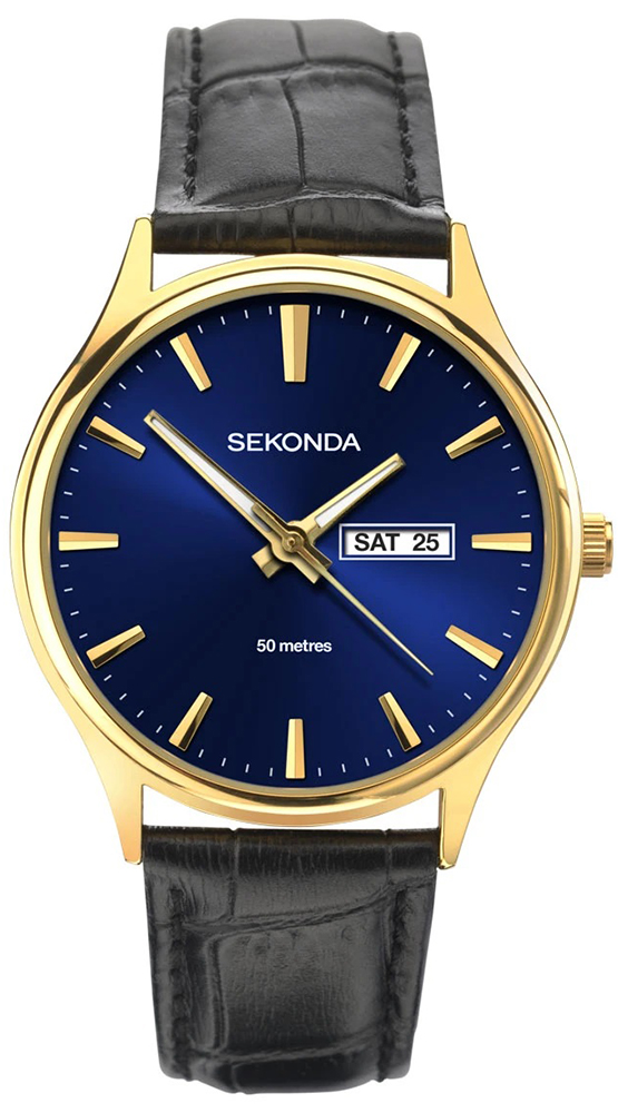 Sekonda SEK.1460
