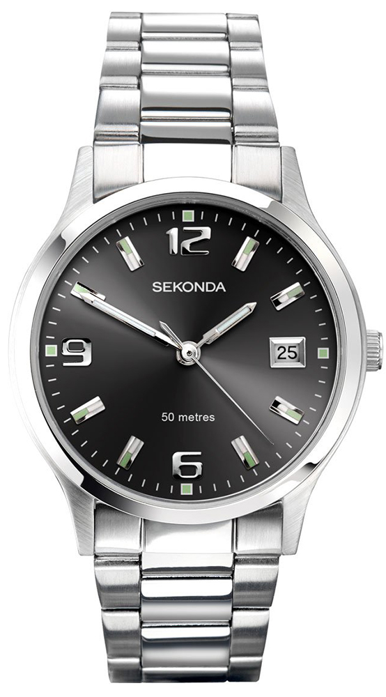 Sekonda SEK.1464