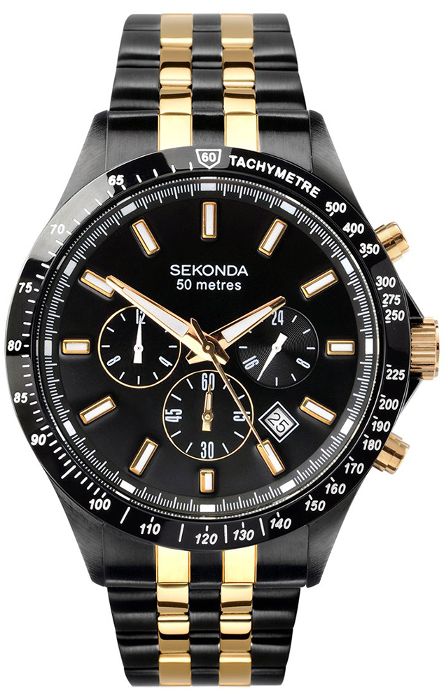 Sekonda SEK.1478