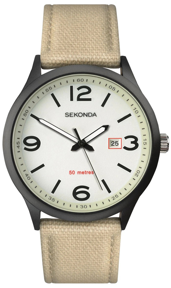 Sekonda SEK.1508