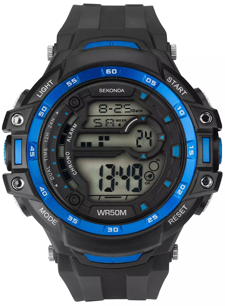 Sekonda SEK.1520.05