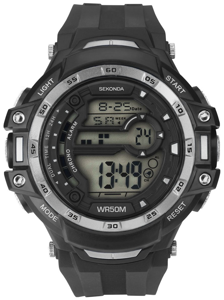 Sekonda SEK.1521