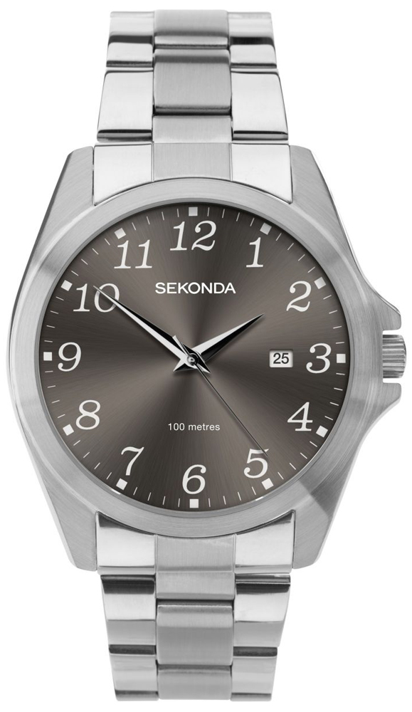 Sekonda SEK.1636