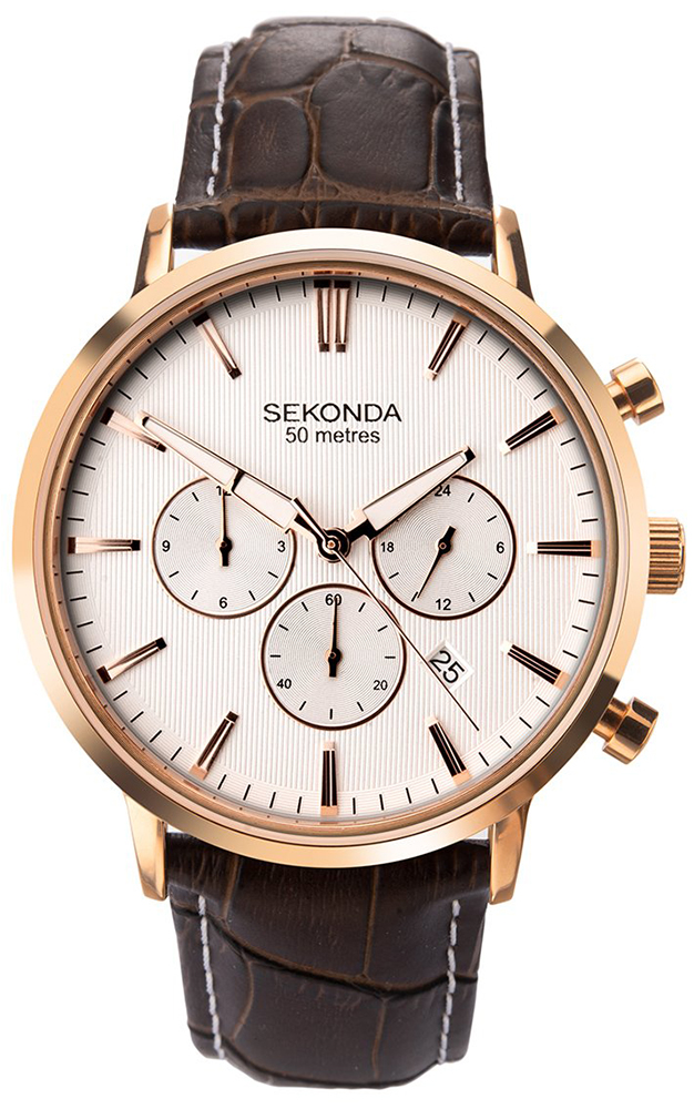 Sekonda SEK.1668