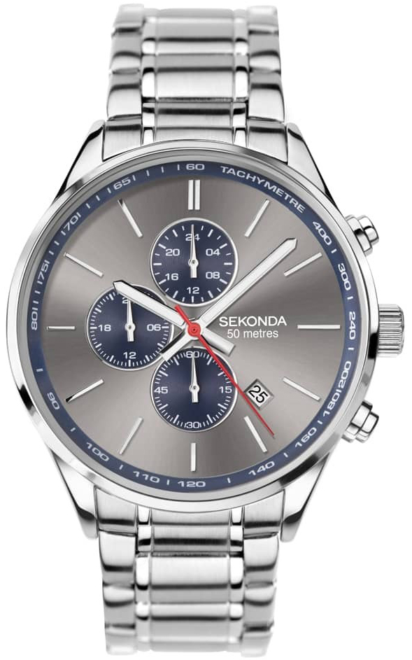 Sekonda SEK.1712