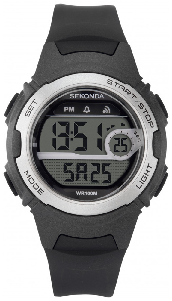 Sekonda SEK.1764.79